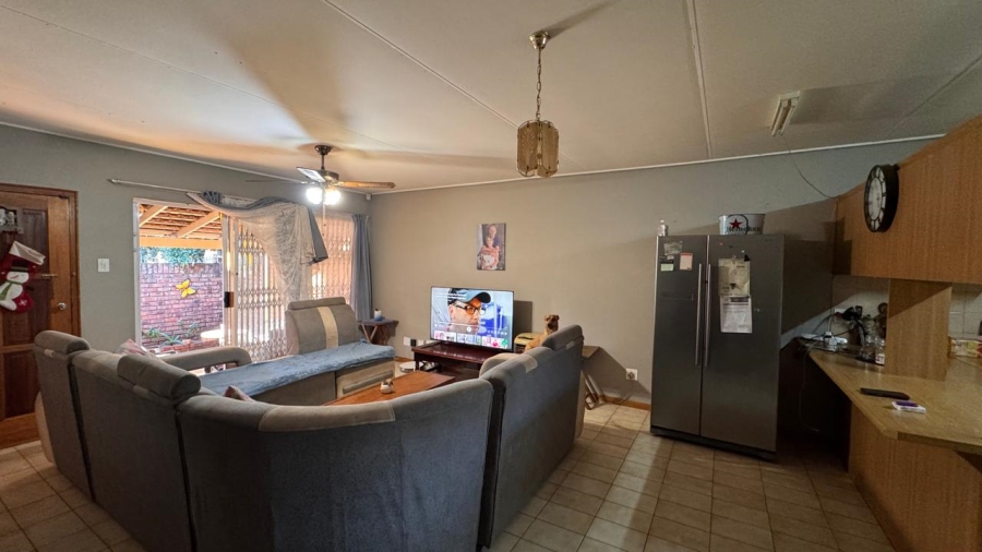 3 Bedroom Property for Sale in New Park Northern Cape